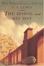 Cover of "The Horse and His Boy"