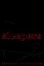Cover of Sleepers