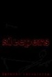 Cover of Sleepers