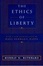 Cover of The Ethics of Liberty