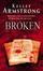 Cover of Broken