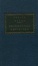 Cover of "Brideshead Revisited"