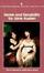 Cover of 'Sense and Sensibility'