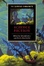 Cover of 'The Cambridge Companion to Science Fiction'