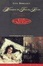 Cover of "Women in Their Beds"