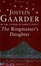 Cover of The Ringmaster's Daughter