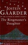 The Ringmaster's Daughter
