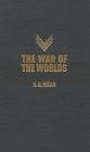 War of the Worlds