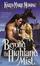 Cover of "Beyond the Highland Mist"