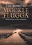 Cover of "The Road to Muckle Flugga"