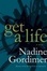 Cover of "Get a Life"