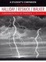 Cover of Student Study Guide to accompany Fundamentals of Physics Extended, 7th Edition