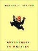 Cover of Adventures in Marxism