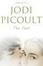 Cover of "Pact"
