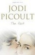 Cover of The Pact