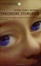 Cover of "More Than Human"