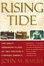 Cover of "Rising Tide"