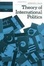 Cover of "Theory of International Politics"