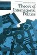 Cover of Theory of International Politics