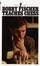 Cover of "Bobby Fischer Teaches Chess"