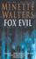Cover of 'Fox Evil'