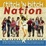 Cover of Stitch 'n Bitch Nation