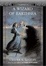 Cover of A Wizard of Earthsea