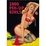 Cover of 1000 Pin-up Girls