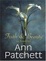 Cover of Truth & Beauty