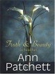 Cover of Truth & Beauty