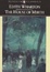 Cover of The House of Mirth