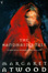 Cover of The Handmaid's Tale