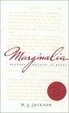 Cover of Marginalia