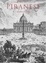 Cover of The Complete Etchings