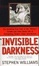 Cover of "Invisible Darkness"