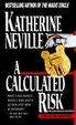 Cover of Calculated Risk