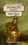 Cover of "Rob Roy"