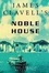 Cover of 'Noble House'