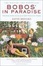 Cover of Bobos In Paradise