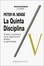 Cover of La quinta disciplina