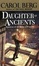 Cover of Daughter of Ancients