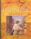 Cover of "Language of Literature Course 6"