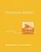 Cover of "Evolutionary Robotics"