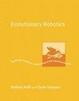 Cover of Evolutionary Robotics