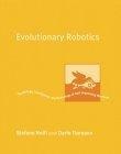 Evolutionary Robotics : The Biology, Intelligence, and Technology of Self-Organizing Machines (Intelligent Robotics and Autonomous Agents)