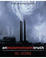 Cover of "An Inconvenient Truth"
