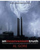 Cover of An Inconvenient Truth