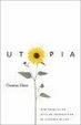 Cover of Utopia