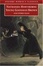 Cover of Young Goodman Brown and Other Tales