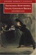 Cover of Young Goodman Brown and Other Tales